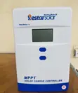 MPPT Charge Controller - 60 Amps - 1