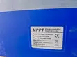 MPPT Charge Controller - 60 Amps - 2