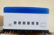 MPPT Charge Controller - 60 Amps - 5