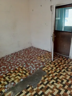 1-Bedroom Apartment for Rent in Ultimate Estate, School Area