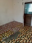 1-Bedroom Apartment for Rent in Ultimate Estate, School Area - 1
