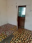 1-Bedroom Apartment for Rent in Ultimate Estate, School Area - 2
