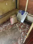 1-Bedroom Apartment for Rent in Ultimate Estate, School Area - 3