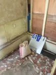 1-Bedroom Apartment for Rent in Ultimate Estate, School Area - 4