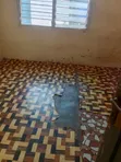 1-Bedroom Apartment for Rent in Ultimate Estate, School Area - 5