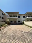 4 Bedroom House for Rent in Cantonments - 1