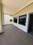 4 Bedroom House for Rent in Cantonments - 2