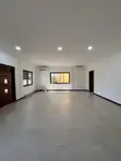 4 Bedroom House for Rent in Cantonments - 3