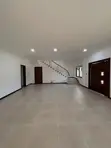 4 Bedroom House for Rent in Cantonments - 4