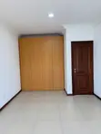 4 Bedroom House for Rent in Cantonments - 5