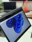 New Lenovo ThinkPad X380 Yoga Laptop - 1