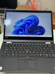 New Lenovo ThinkPad X380 Yoga Laptop - 2