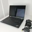 New Lenovo ThinkPad X380 Yoga Laptop - 3