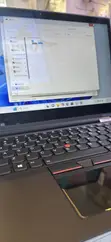 New Lenovo ThinkPad X380 Yoga Laptop - 4