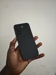 Xiaomi Redmi Turbo 5 256GB Black - 3