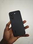 Xiaomi Redmi Turbo 5 256GB Black - 4