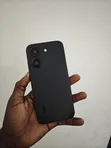 Xiaomi Redmi Turbo 5 256GB Black - 5