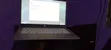 HP Chromebook 14" Intel 64GB Storage - 4