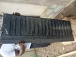 Toyota Tacoma Bucket Lid with Reverse Camera - 2
