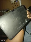 Dell Venue 7 Tablet (128GB, Black) - 3