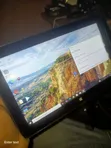 Dell Venue 7 Tablet (128GB, Black) - 4