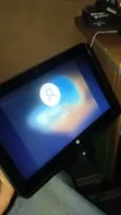 Dell Venue 7 Tablet (128GB, Black) - 5