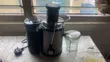 Nasco Slow Juicer - Brand New - 1