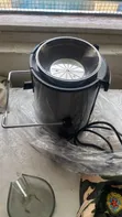 Nasco Slow Juicer - Brand New - 3