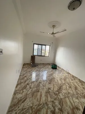 2-Bedroom Apartment for Rent in Adenta New Legon