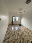 2-Bedroom Apartment for Rent in Adenta New Legon - 1