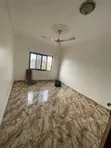 2-Bedroom Apartment for Rent in Adenta New Legon - 3