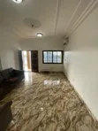 2-Bedroom Apartment for Rent in Adenta New Legon - 4