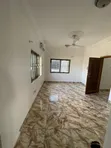 2-Bedroom Apartment for Rent in Adenta New Legon - 5