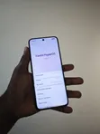 Xiaomi Mix Flip 256GB Black - 1