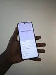 Xiaomi Mix Flip 256GB Black - 2