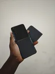 Xiaomi Mix Flip 256GB Black - 5
