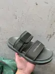 Calvin Klein Jeans Sandals - Green - 2