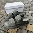 Calvin Klein Jeans Sandals - Green - 3