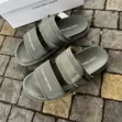 Calvin Klein Jeans Sandals - Green - 4