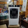 Decakila 100W Evaporative Air Cooler - 2