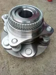 Complete Hub for Compatible Vehicles - 1