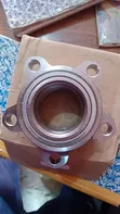Complete Hub for Compatible Vehicles - 2
