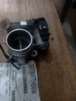 Chevrolet Malibu Throttle Body (Used) - 1