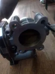 Chevrolet Malibu Throttle Body (Used) - 2