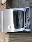 Toyota Tacoma Doors - Used - 2