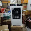 Decakila 100W Evaporative Air Cooler - 1