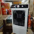 Decakila 100W Evaporative Air Cooler - 2