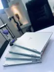 HP EliteBook X360 1030 G3 Laptop - Core i5, 8GB RAM, 256GB SSD - 3
