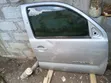 Toyota Tacoma Passenger Front Door (2005-2015) - 1