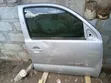 Toyota Tacoma Passenger Front Door (2005-2015) - 2